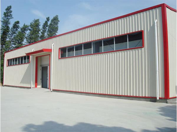 天津小型冷庫(kù)工程安裝