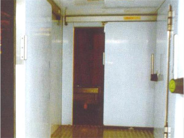 上海不銹鋼壓花板